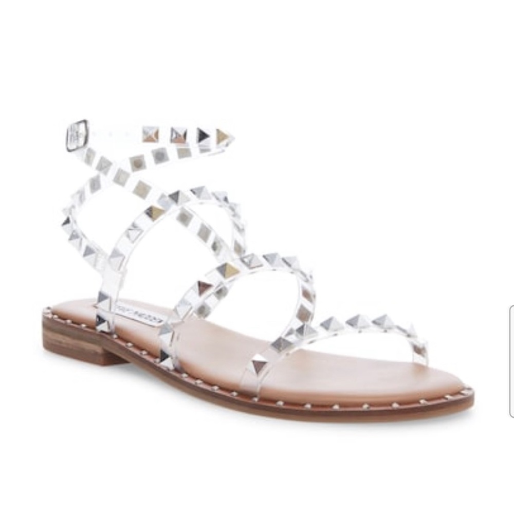 Steve Madden Sandals